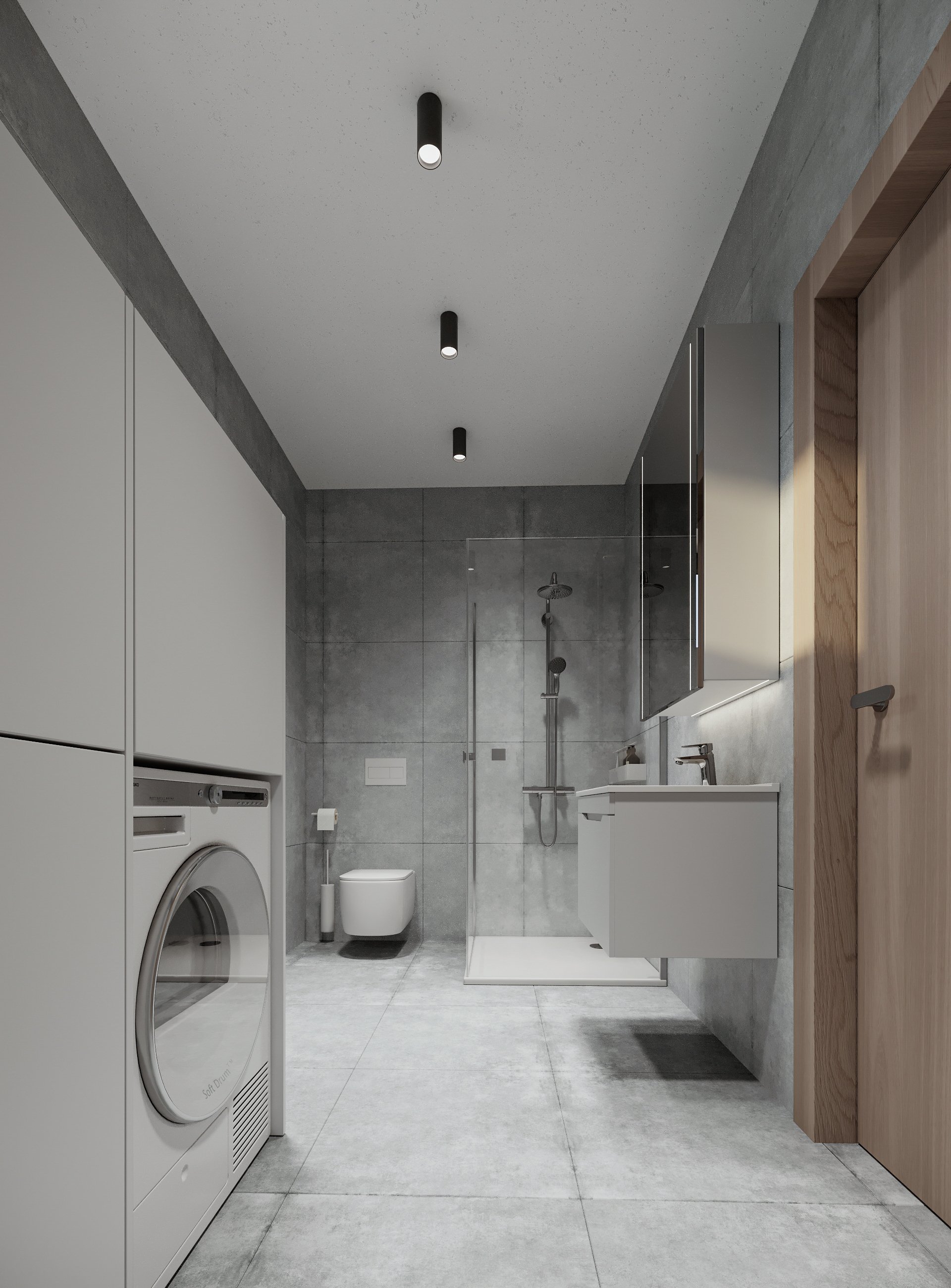 Interiérový design