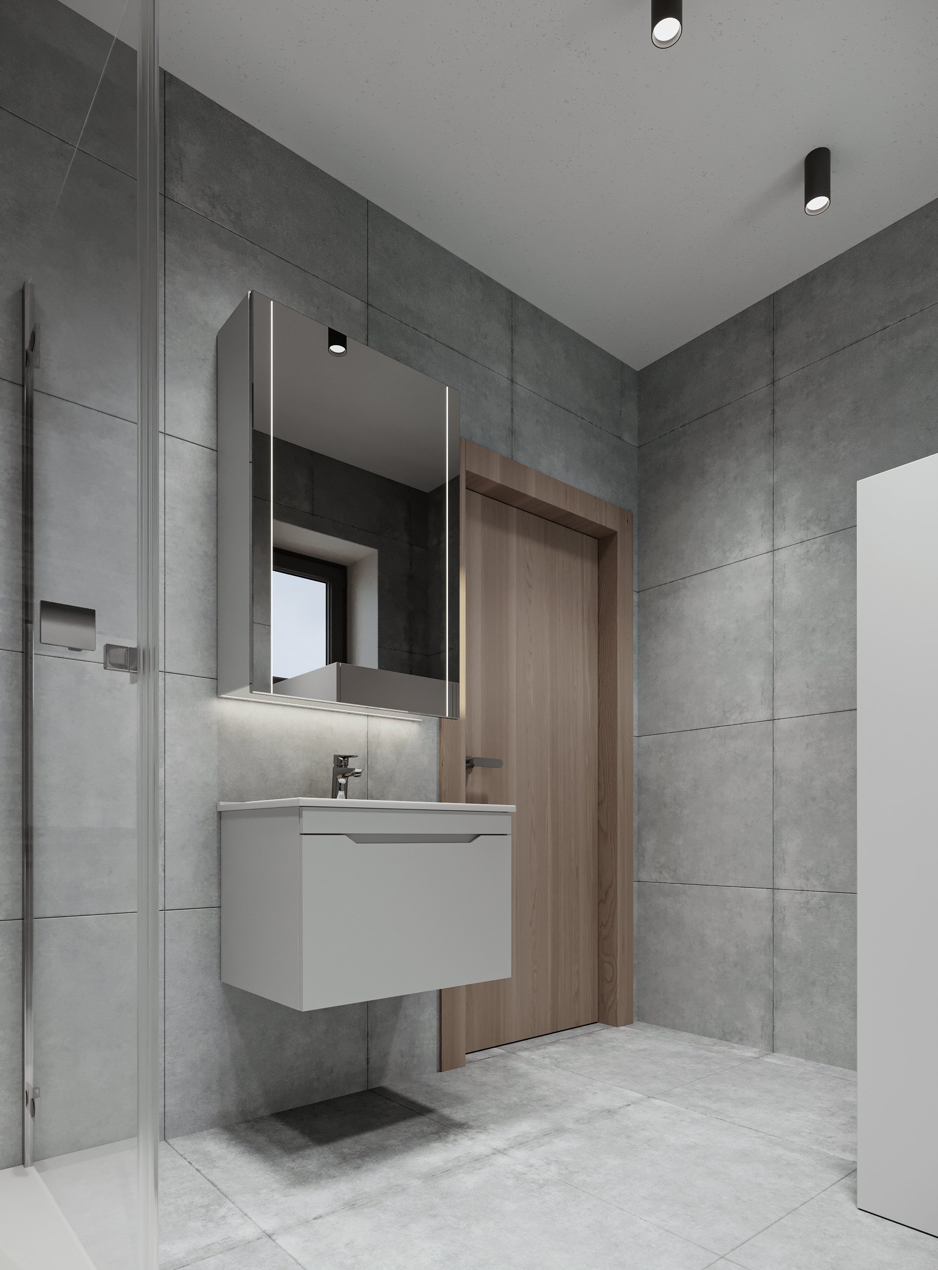 Interiérový design