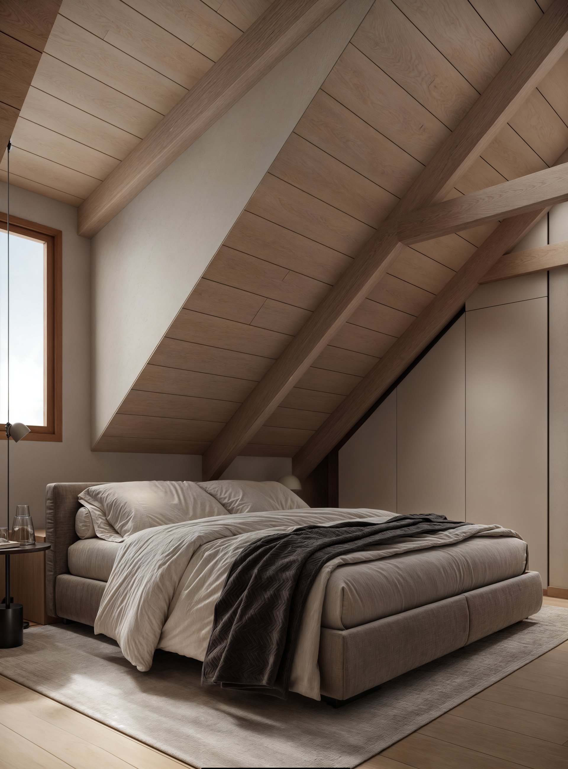 Interiérový design