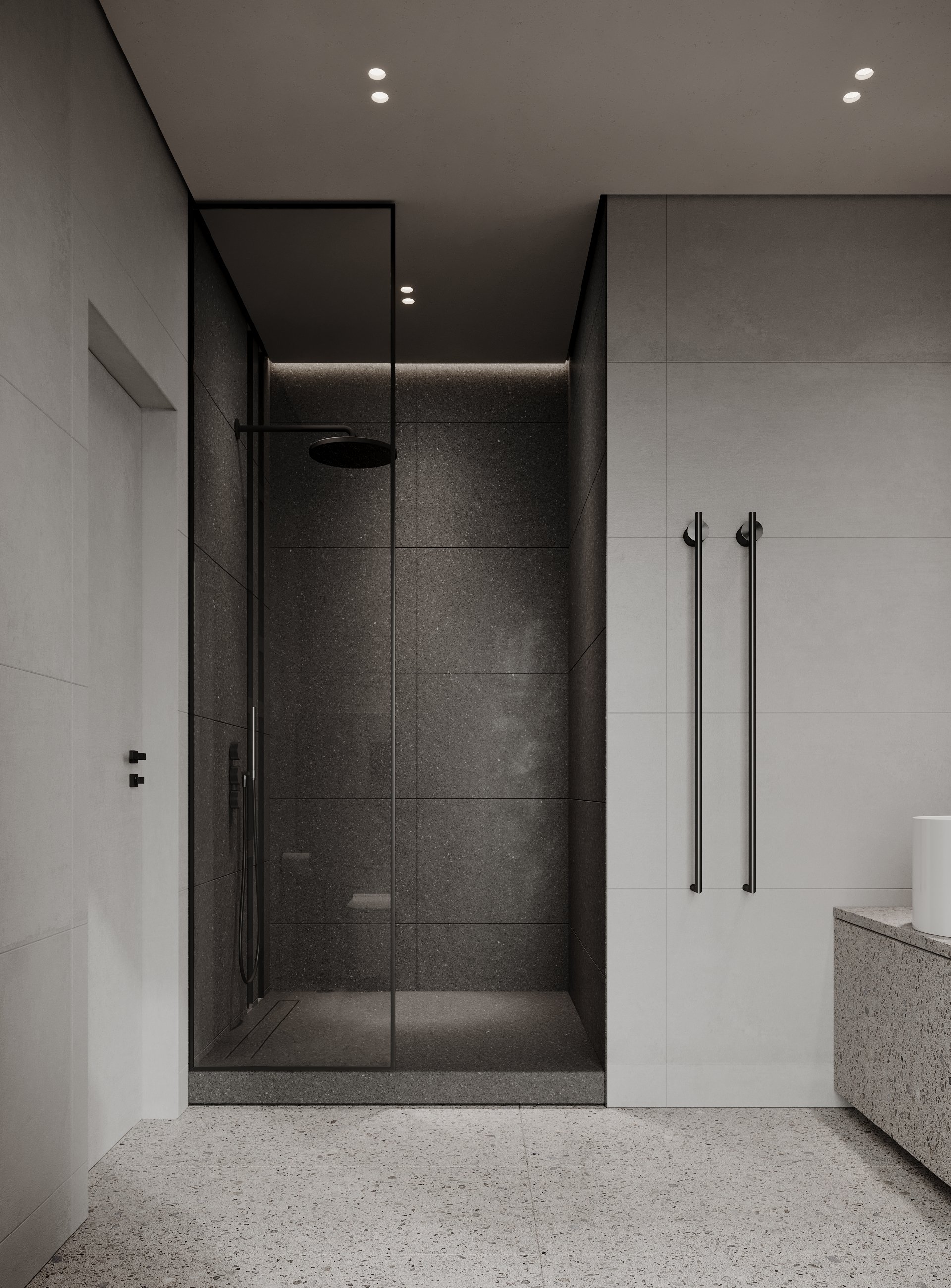 Interiérový design